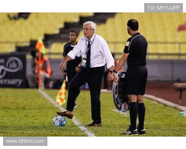 北京足球队灵活性探讨：战术调整与球员适应能力的深度分析