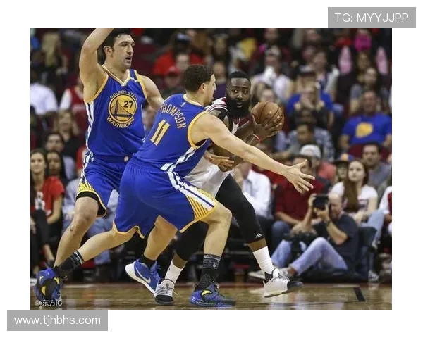 南京篮球队与北京篮球队的耐力较量赛后分析与反思