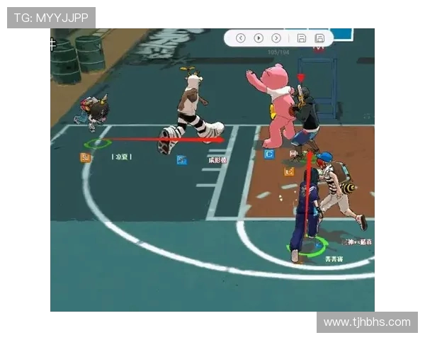 南京网球队包夹战术的优势与不足分析及其对比赛的影响