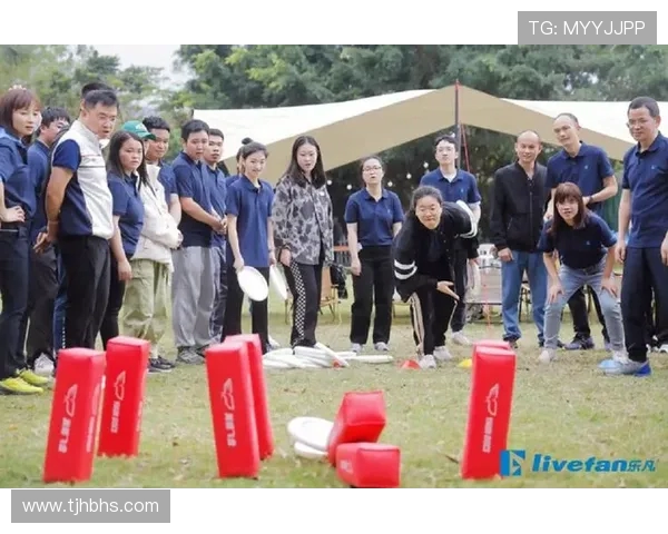 南京飞盘队的蜕变与成长极限运动嘉年华的精彩瞬间回顾